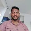Arun Kumar
