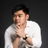 Chan Wai Loon