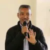 Daniel Naizghi