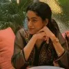 Shreshta Nayak