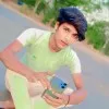 Md Amin Raza