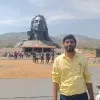 Rajesh Sr