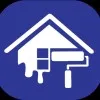 Drywall Plastering and painting