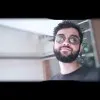 Mohammed Anas
