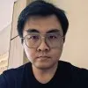 Nigel Wong