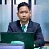 VANDET KEO