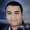 Abdelmassih Yacoub