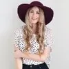 Rebecca Sandlant