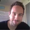 Mathieu Baillargeon