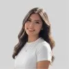 Yareli Alvarado