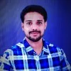 Tushar Pune