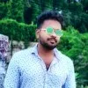 saravana kumar