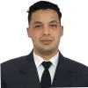 Mostafa Yones