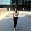 Purva Kantode