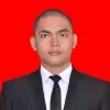 Muhammad Luqmanul
