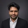 Himanshu Shukla