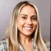 Juliana Gruttadauria