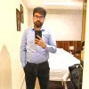 Anurag Srivastava