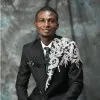 Victor Pelumi AFOLABI