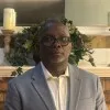 Chinedu Amadife