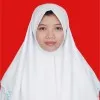 Raras Miranti Fauziah