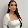 Celine Belkacem