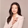 Claire Jung