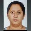 Mrunal Muley