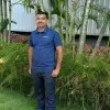 Sagar Mohalkar