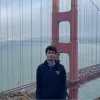 Mateo