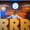 Nayandeep Dey