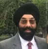 APSingh Arneja