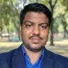 Amrit Sahoo