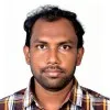 Peer Mohaideen