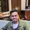 Akhil Shaikh