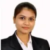 Jyoti Garg