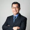 Rex Luo
