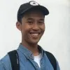 Fidel Ajani Raharjo