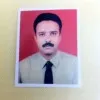 mohsin warsi