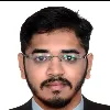 Dhruv Patel