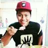 Ahmad Mujahid