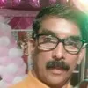 Ashwani Sharma