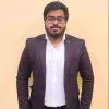 Rajdeep Mistri