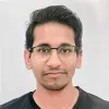 Harish Bonala