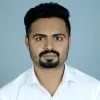 Rajat Dhabekar