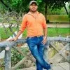 sanjeeb kumar Nayak
