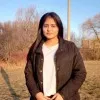 Mandeep Kaur