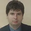 Radu Holic