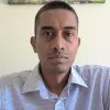 Chetan