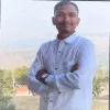 Anis shaikh